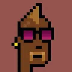 Erlich, Chief Operating Officer, Co-founder